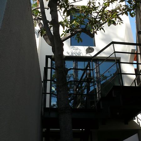 Apartamento The Loft Junction Funchal  Exterior foto
