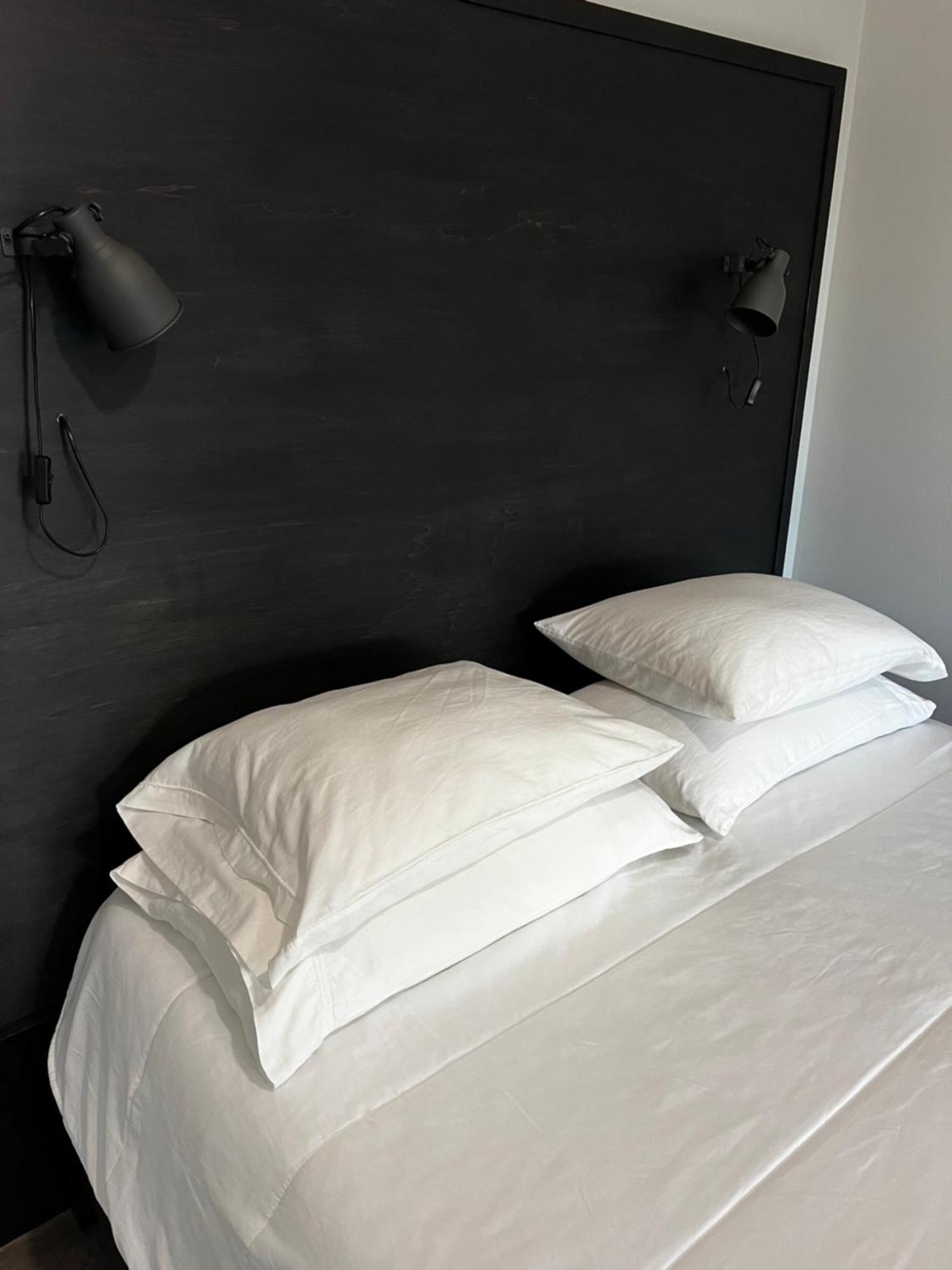 Apartamento The Loft Junction Funchal  Exterior foto