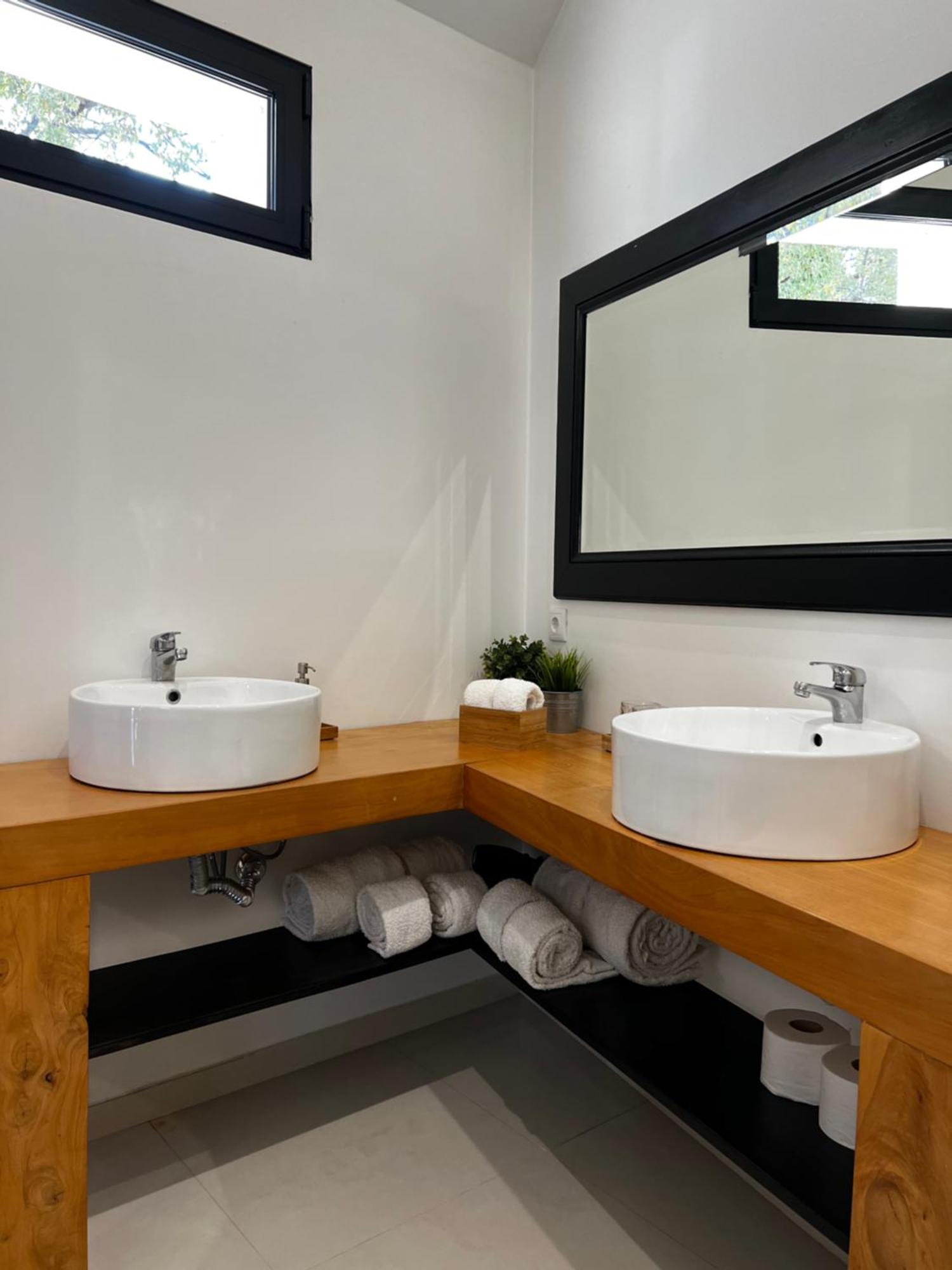 Apartamento The Loft Junction Funchal  Exterior foto
