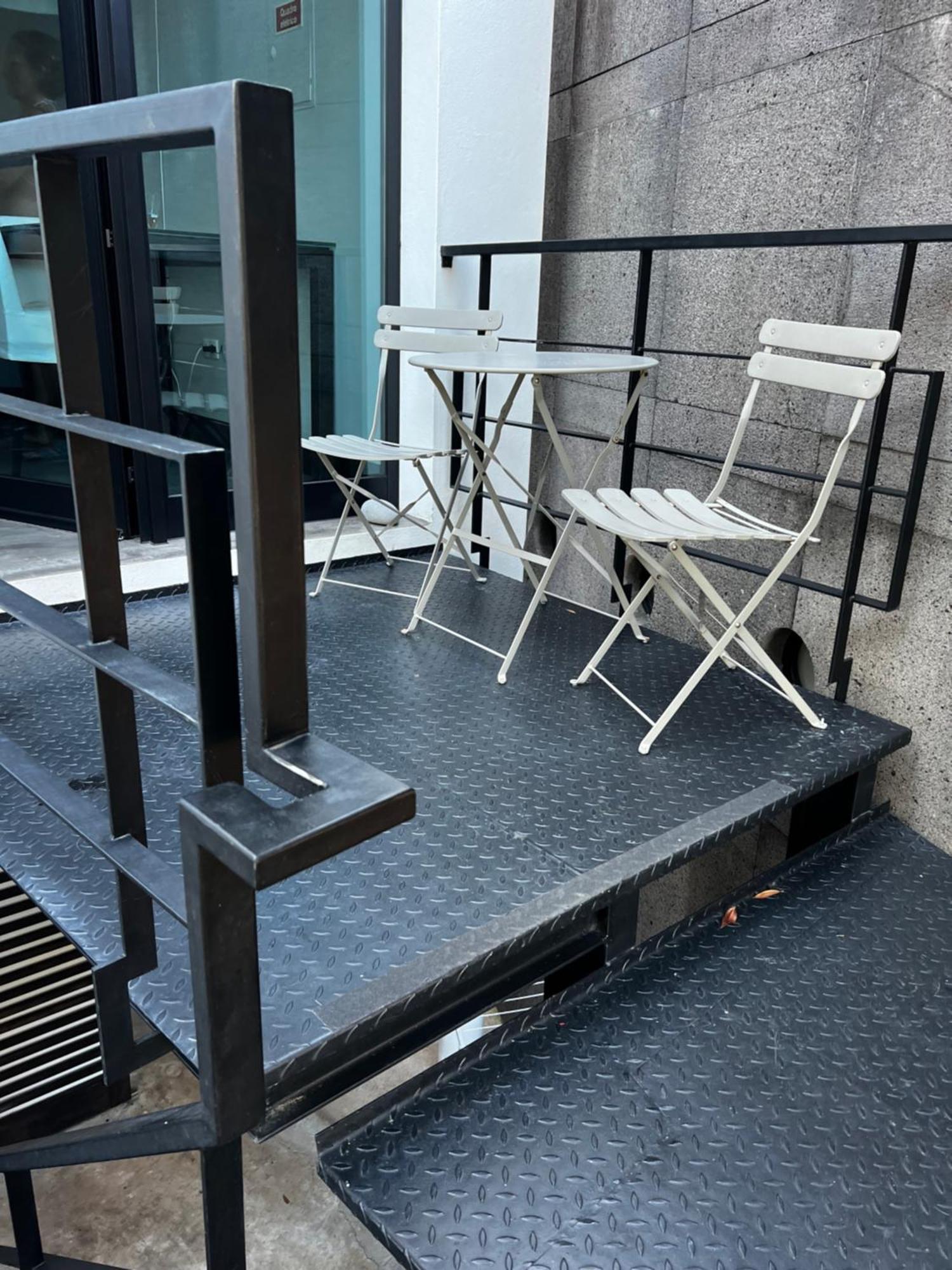 Apartamento The Loft Junction Funchal  Exterior foto