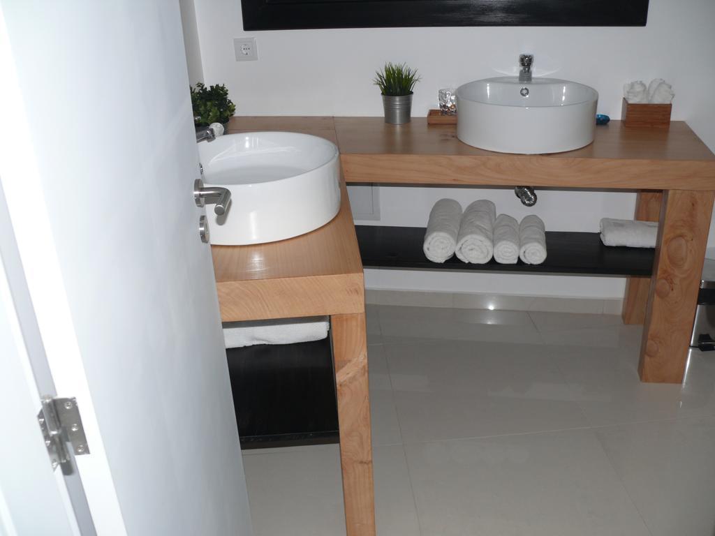 Apartamento The Loft Junction Funchal  Exterior foto