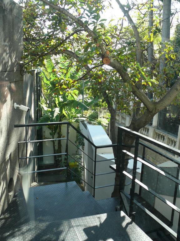 Apartamento The Loft Junction Funchal  Exterior foto
