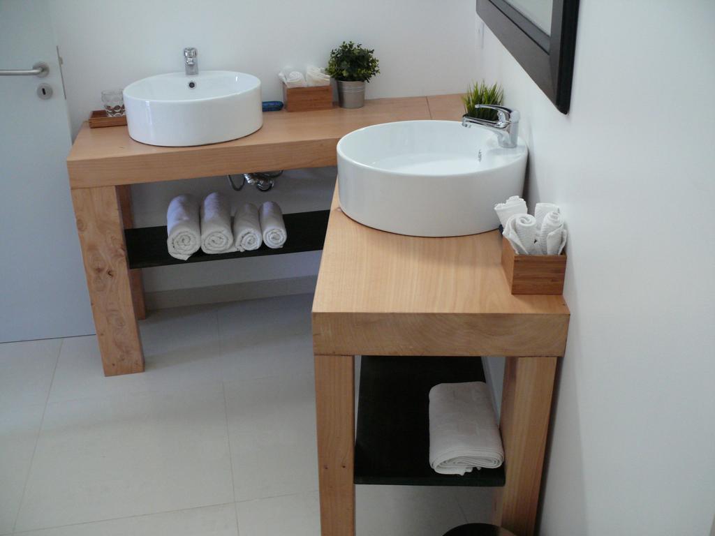 Apartamento The Loft Junction Funchal  Exterior foto