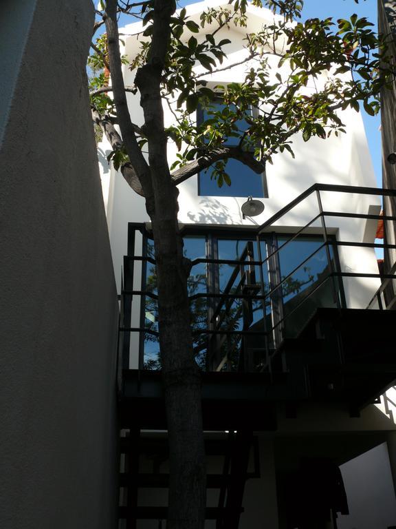 Apartamento The Loft Junction Funchal  Exterior foto