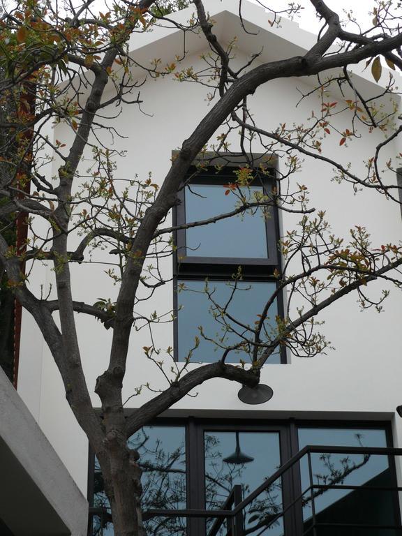 Apartamento The Loft Junction Funchal  Exterior foto