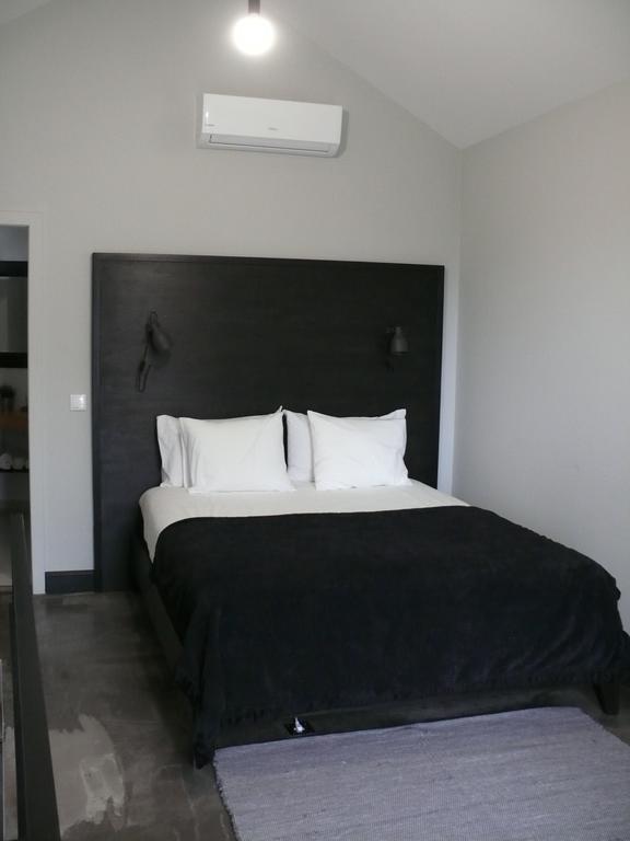 Apartamento The Loft Junction Funchal  Exterior foto