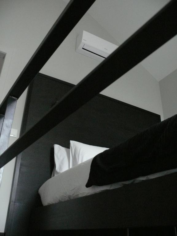 Apartamento The Loft Junction Funchal  Exterior foto